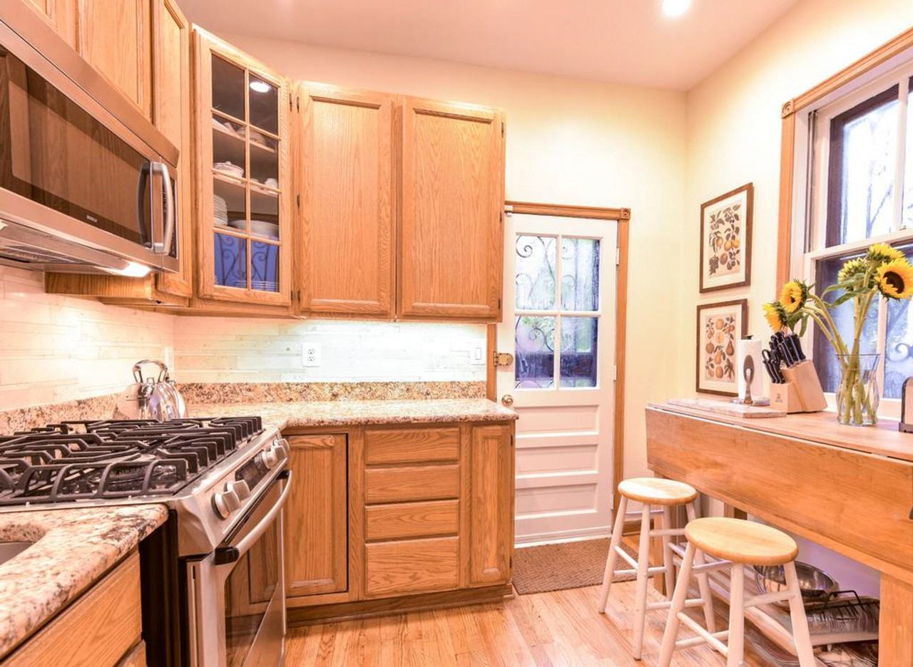 1127 Independence Ave Se #446P - Photo 7 of 25