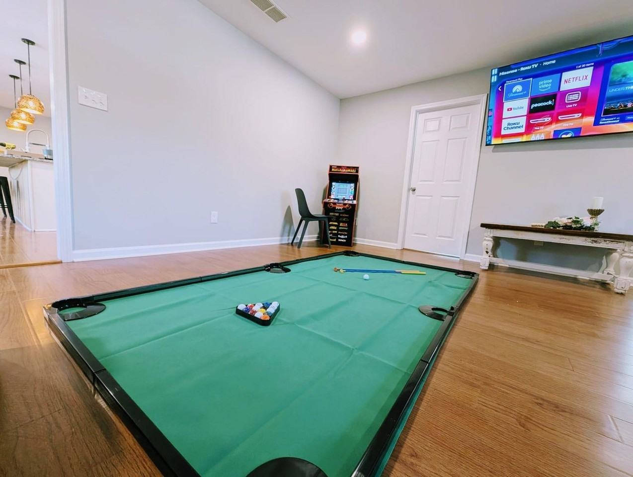 469 Holt Rd Ne #1345540P - Photo 5 of 28