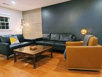 469 Holt Rd Ne - Photo 1 of 1