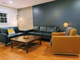 469 Holt Road Northeast - Photo 1 of 1