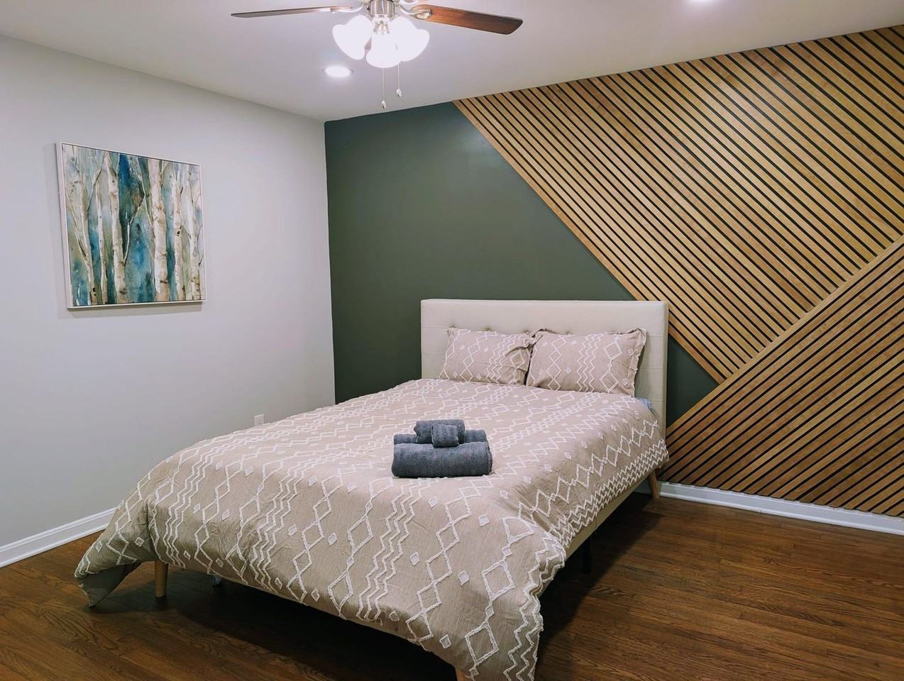 469 Holt Rd Ne #1345540P - Photo 6 of 28