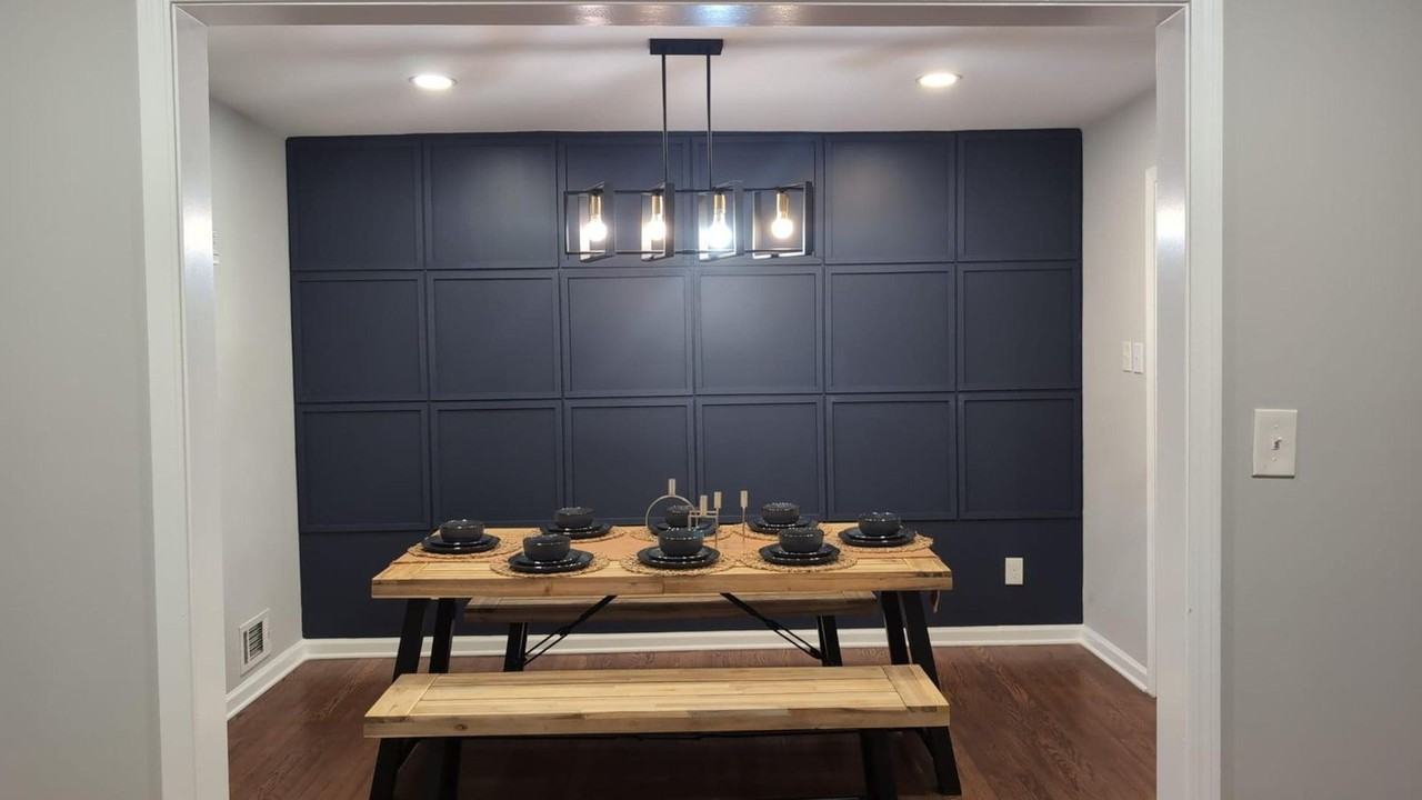 469 Holt Rd Ne #1345540P - Photo 3 of 28