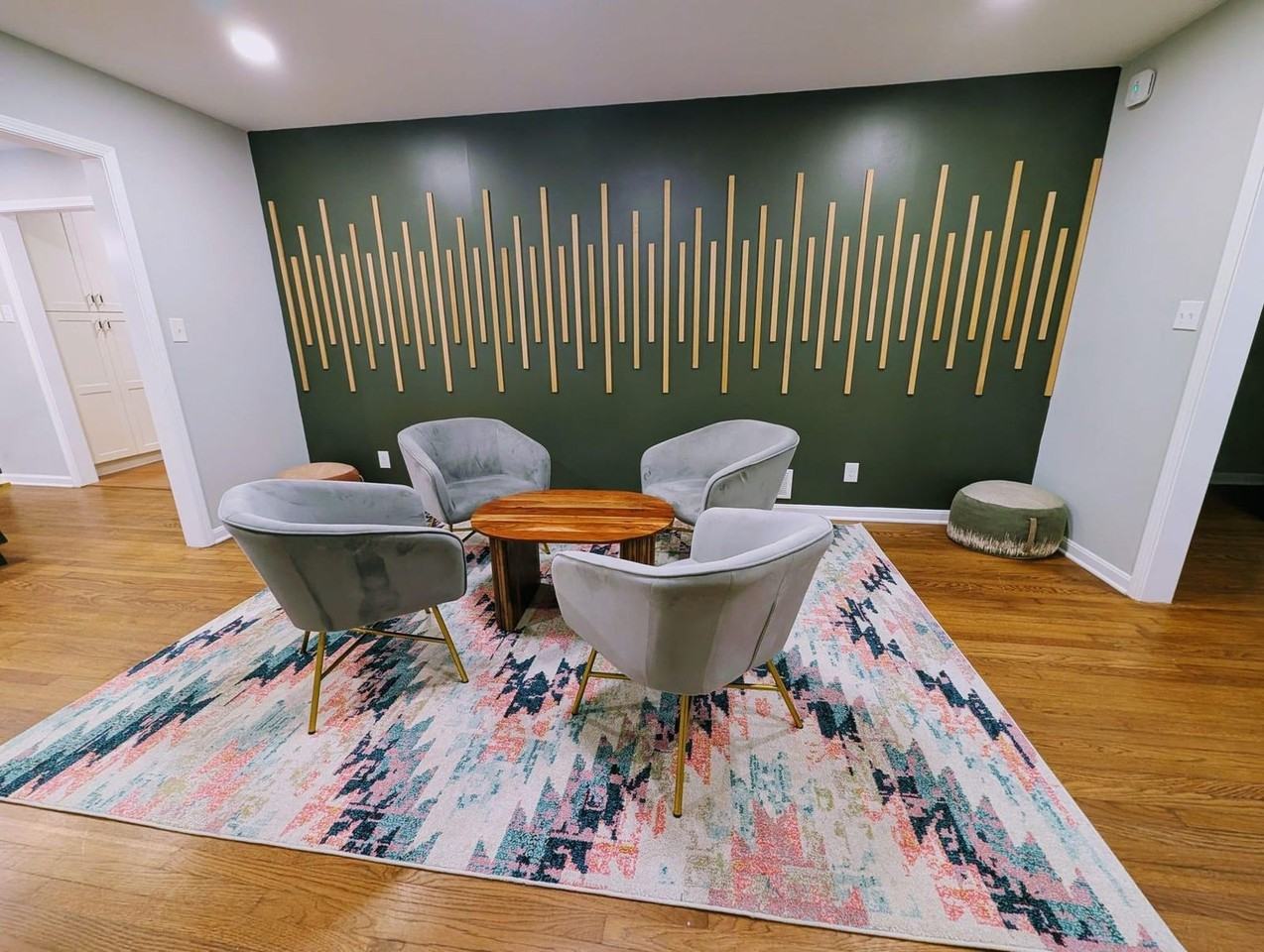 469 Holt Rd Ne #1345540P - Photo 7 of 28