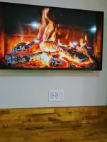 featured image of 1303 Colony Dr