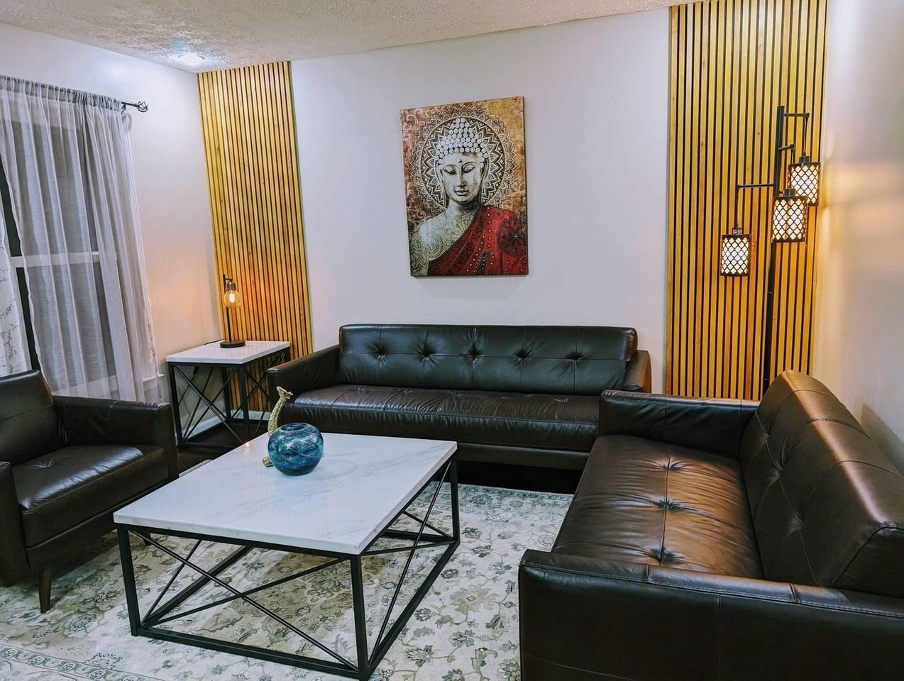 1303 Colony Drive - Photo 2 of 30