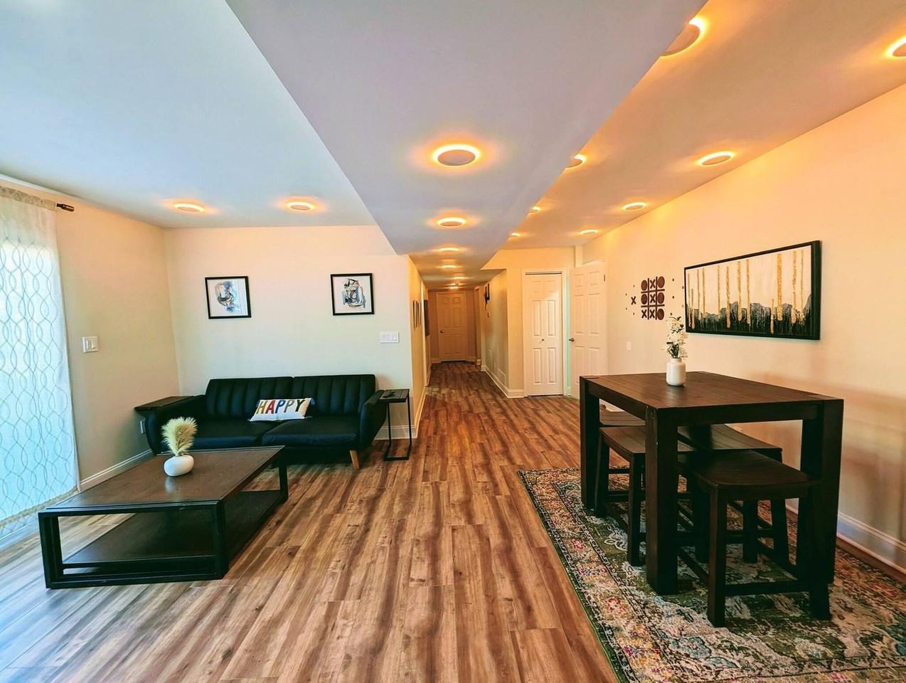 1303 Colony Drive - Photo 4 of 30