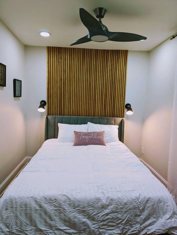 1303 Colony Drive - Photo 6 of 30