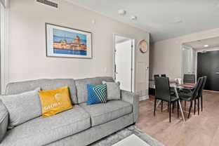 542a Yonge Street - Photo 1 of 1