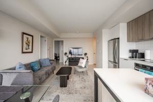 featured image of 6 Sonic Way