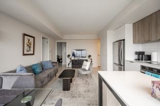 6 Sonic Way - Photo 1 of 1