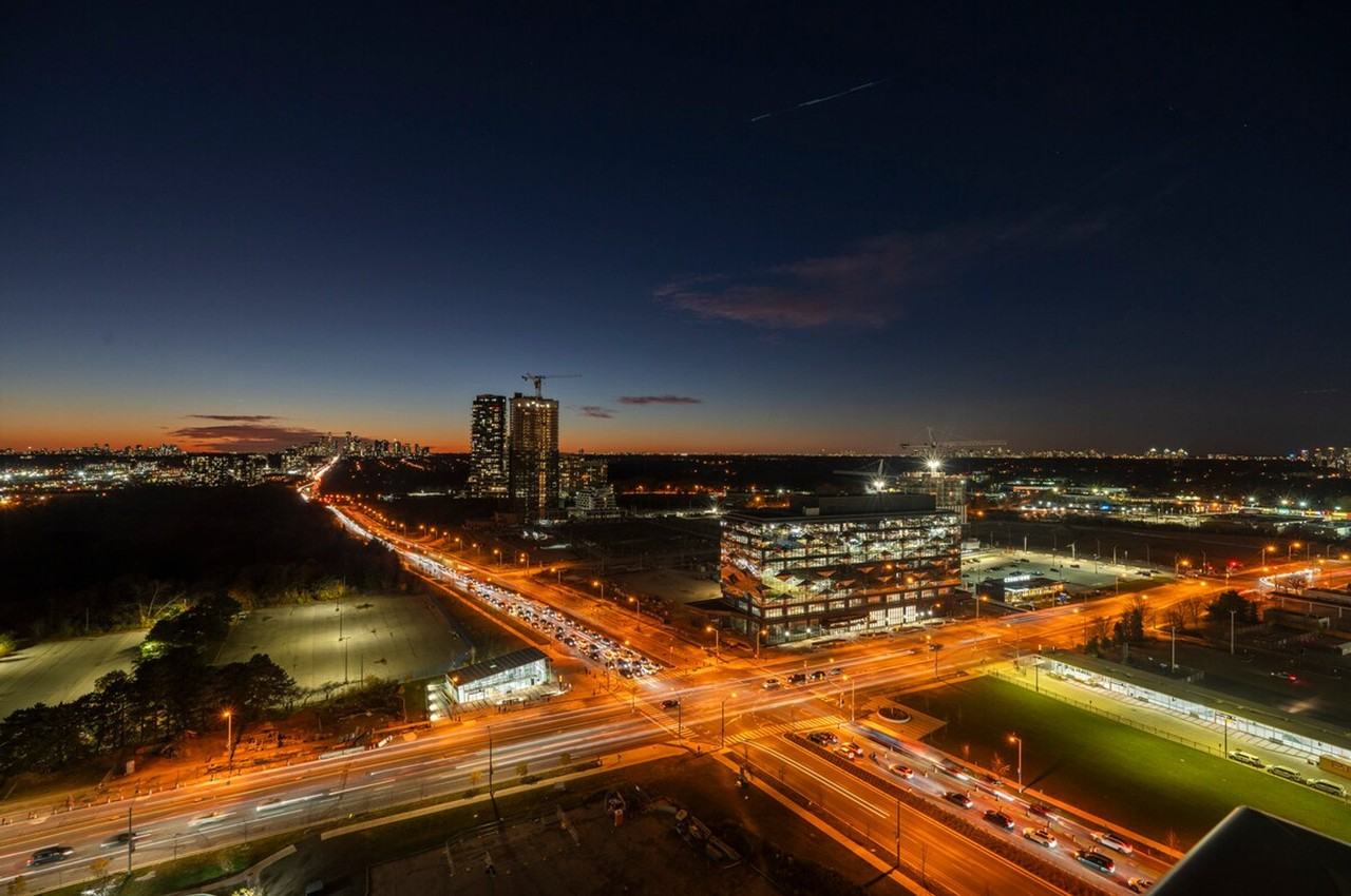 6 Sonic Way #1345798P - Photo 4 of 16