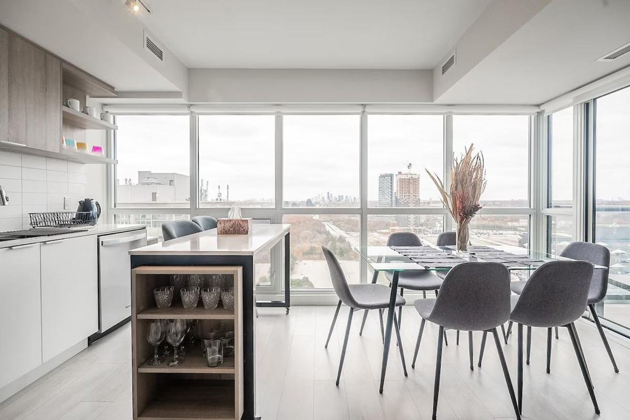 6 Sonic Way #1345798P - Photo 6 of 16