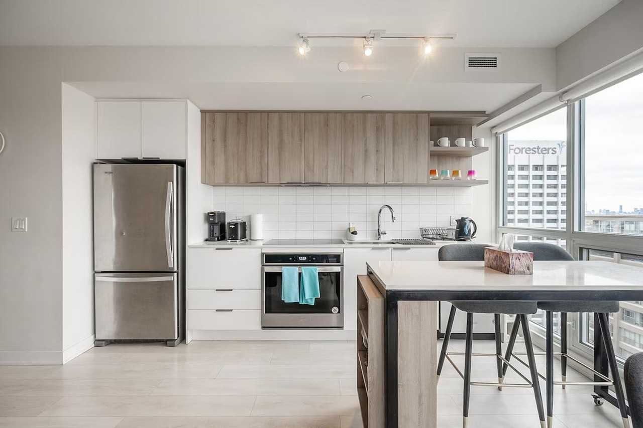 6 Sonic Way #1345798P - Photo 7 of 16