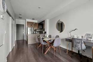 123 Eglinton Avenue East - Photo 1 of 1