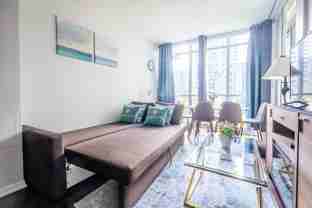 628 Fleet Street - Photo 1 of 1