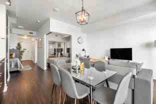 25 York Street - Photo 1 of 1