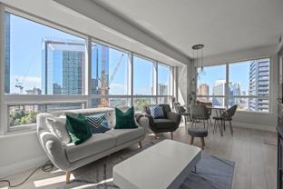 2 Anndale Drive - Photo 1 of 1