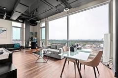 1275 Finch Ave W - Photo 1 of 1