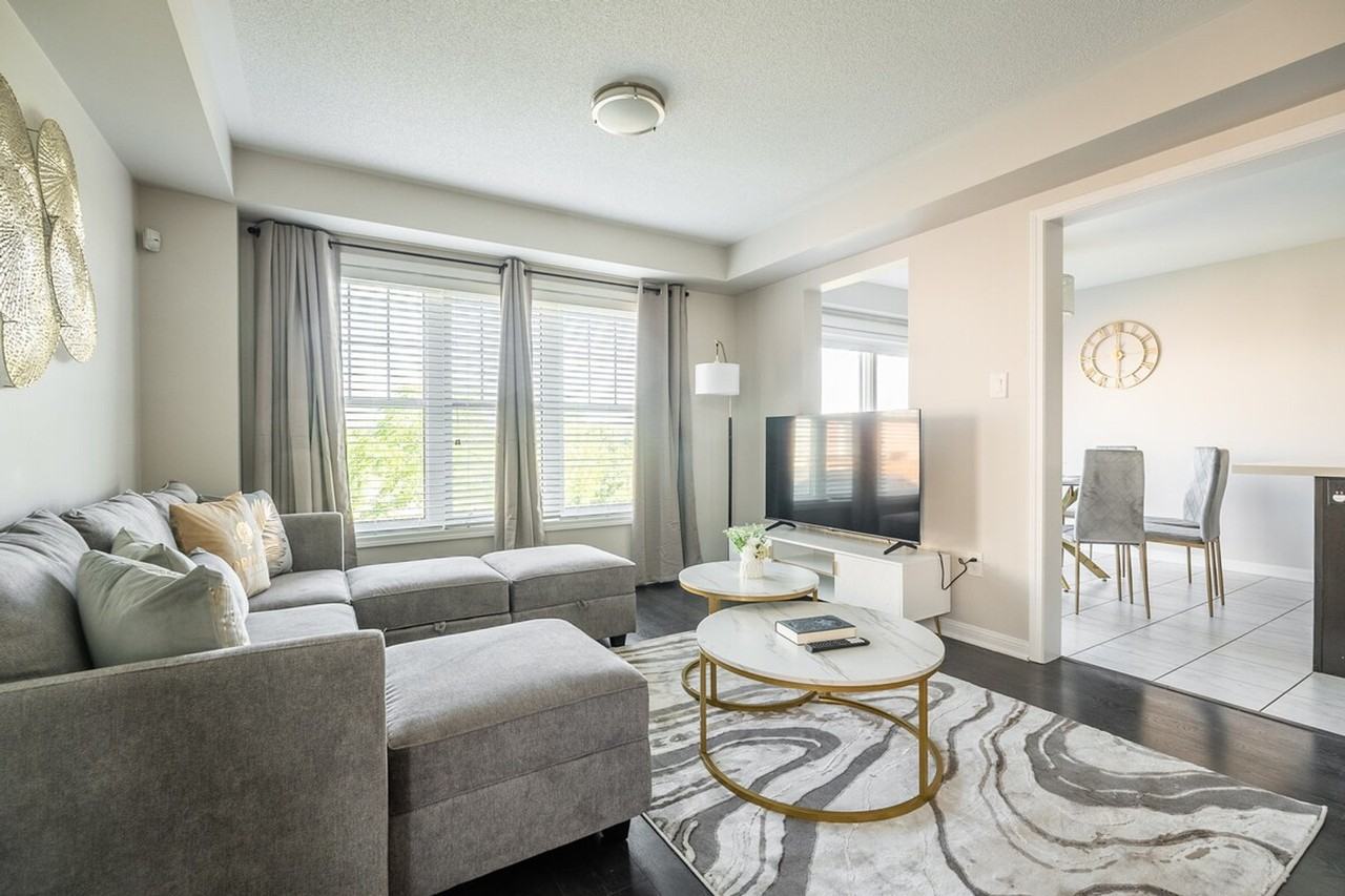 4 Miracle Trail #1345942P - Photo 2 of 37