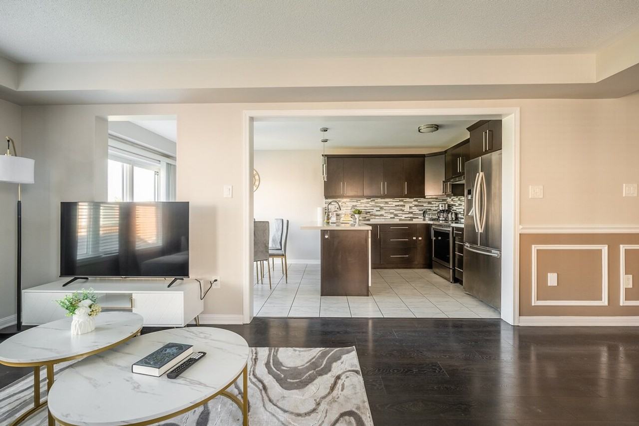 4 Miracle Trail #1345942P - Photo 5 of 37