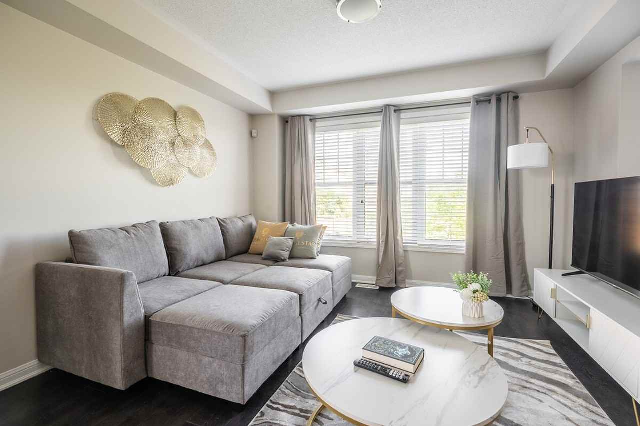 4 Miracle Trail #1345942P - Photo 7 of 37