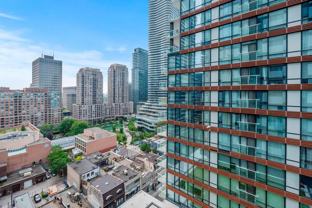 22a Maitland Street - Photo 1 of 1