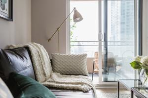 featured image of 151 Dan Leckie Way