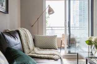 168 Dan Leckie Way - Photo 1 of 1