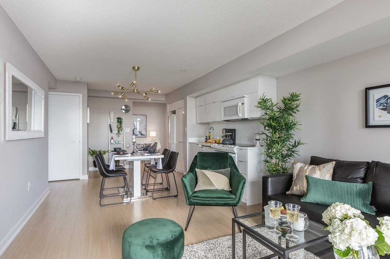 151 Dan Leckie Way #1345949P - Photo 2 of 36