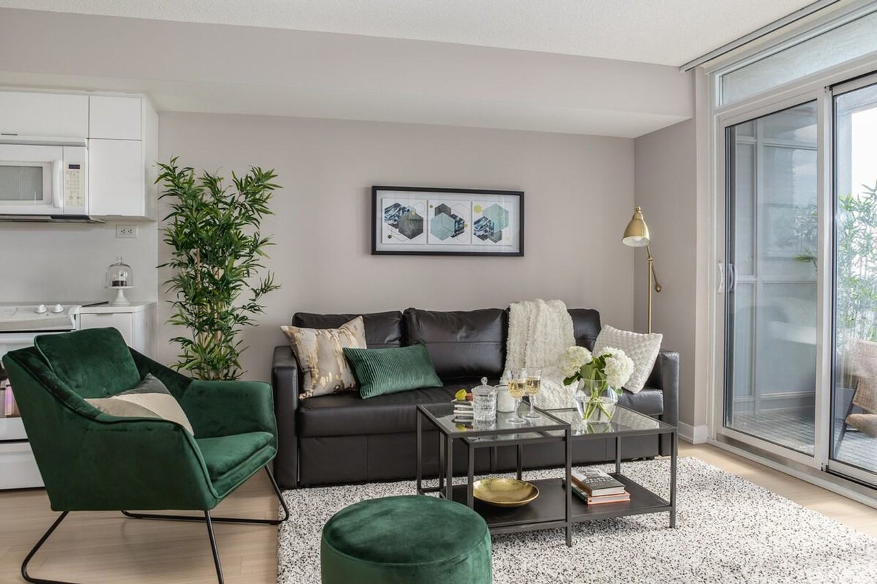 151 Dan Leckie Way #1345949P - Photo 3 of 36