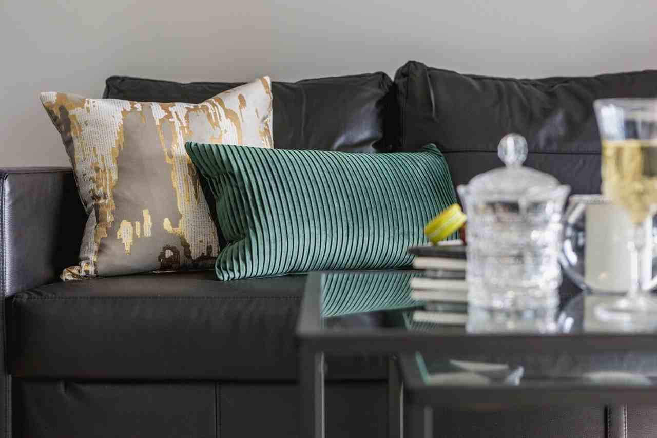 151 Dan Leckie Way #1345949P - Photo 4 of 36