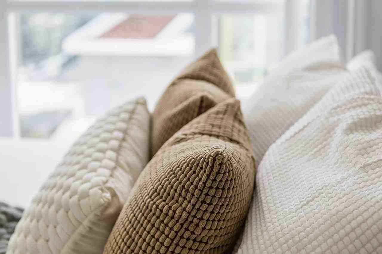 151 Dan Leckie Way #1345949P - Photo 5 of 36