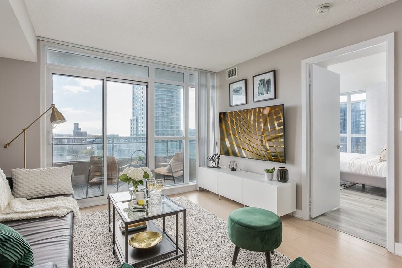 151 Dan Leckie Way #1345949P - Photo 6 of 36