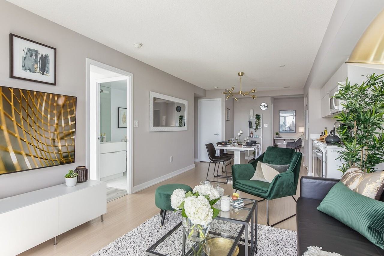 151 Dan Leckie Way #1345949P - Photo 7 of 36