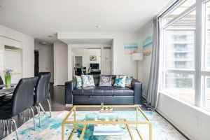 featured image of 22 Capreol Court