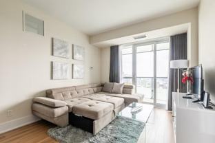 15 John Street - Photo 1 of 1