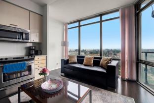 76 Grenville Street - Photo 1 of 1