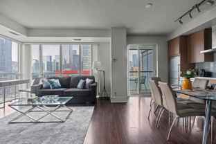 241 Wellington Street West - Photo 1 of 1