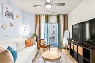 455 14th Street Northwest - Photo 1 of 1