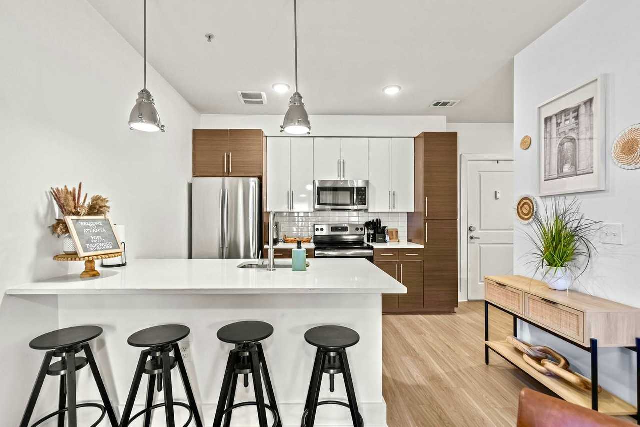 455 14th Street Northwest - Photo 7 of 35