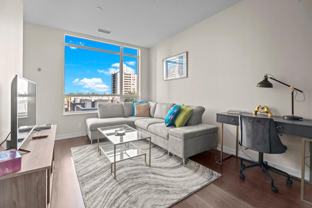 79 Dunfield Avenue - Photo 1 of 1