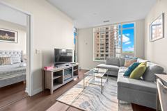98 Lillian St - Photo 1 of 1