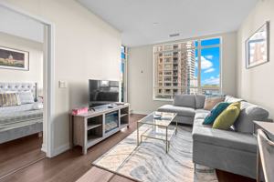 featured image of 98 Lillian St