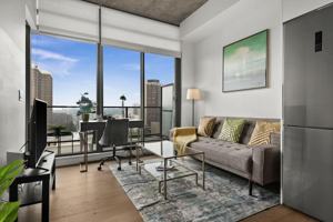 featured image of 1010 6 Street SW