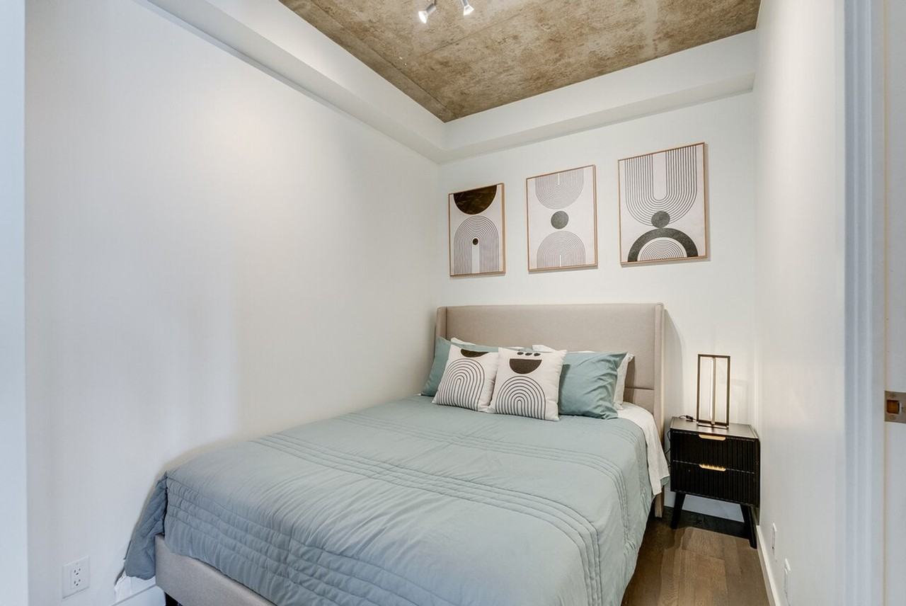 1010 6 Street Southwest - Photo 6 of 50