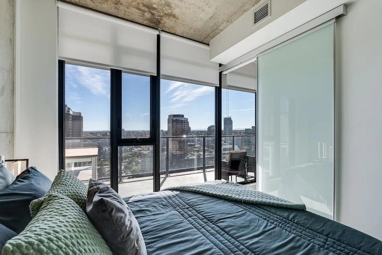 1010 6 Street Southwest - Photo 2 of 99