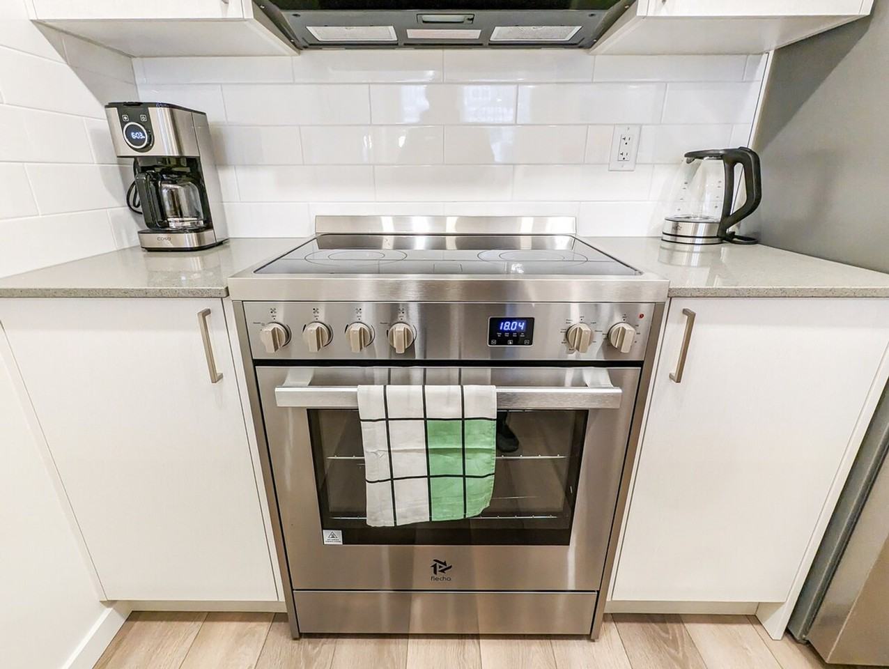 317 Cranbrook Square SE #1346041P - Photo 5 of 21