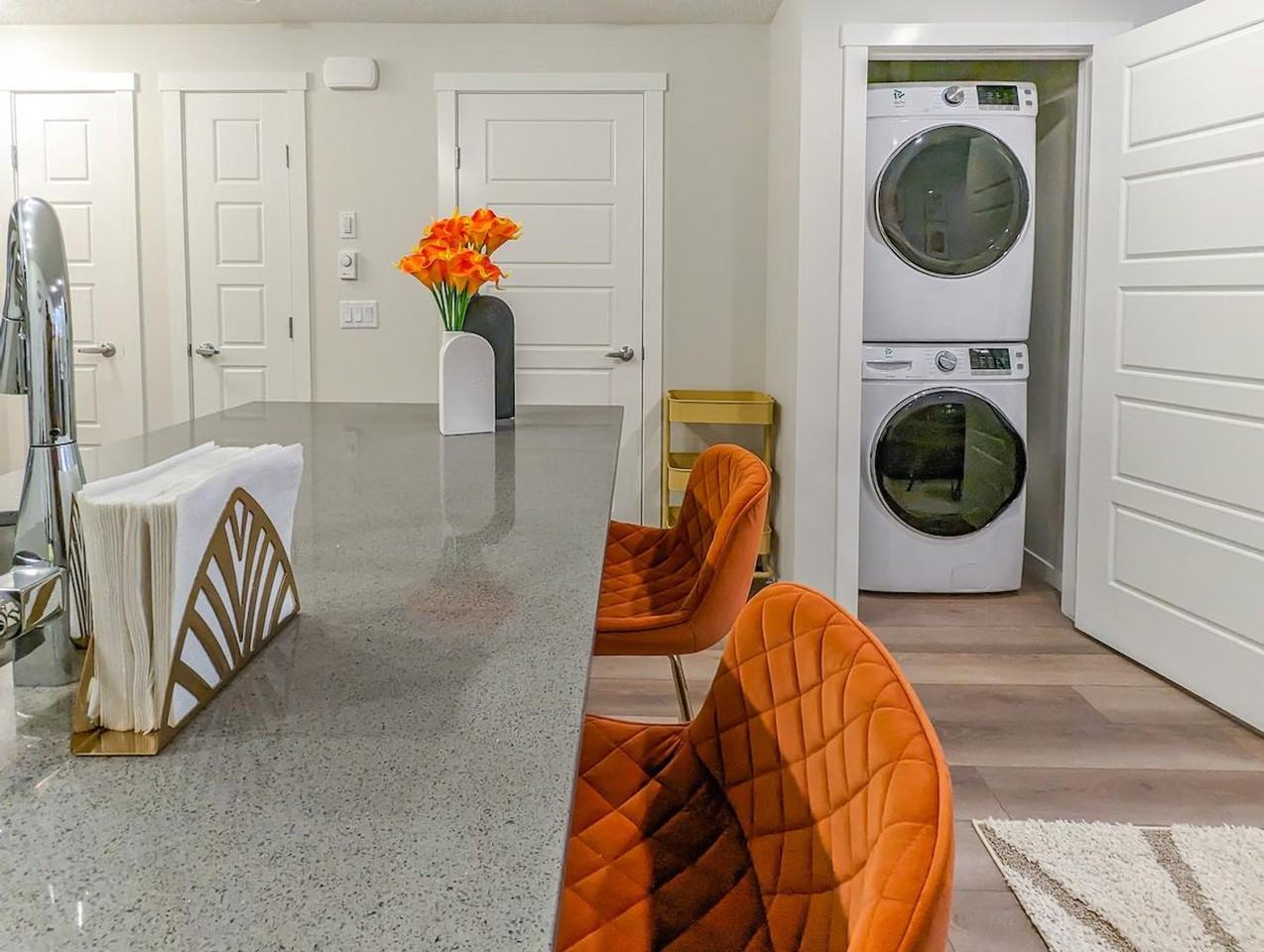 317 Cranbrook Square SE #1346041P - Photo 6 of 21