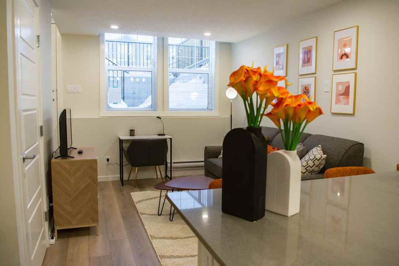 317 Cranbrook Square SE #1346041P - Photo 7 of 21