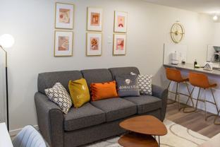 317 Cranbrook Sq Se - Photo 1 of 1